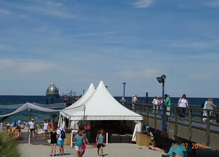 Galerie Am Hafen
